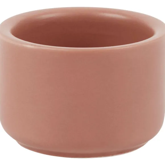Home Accents Theelichthouder