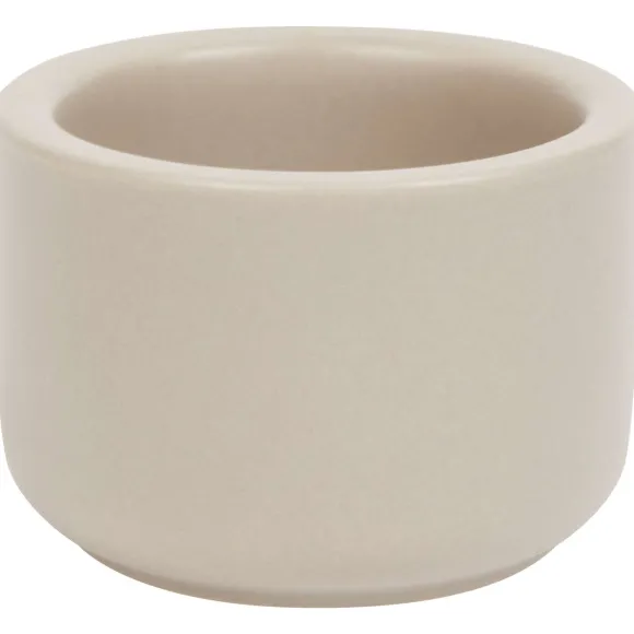 Home Accents Theelichthouder