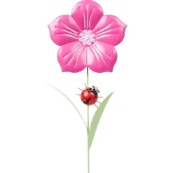 Home Accents Tuinsteker Bloem