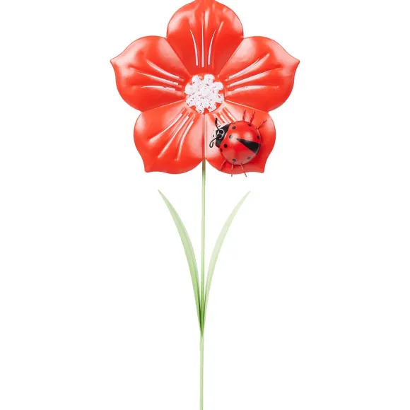 Home Accents Tuinsteker Bloem