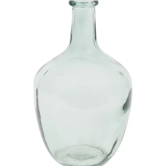 Home Accents Vaas Malia
