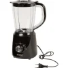 Home Essentials Blender