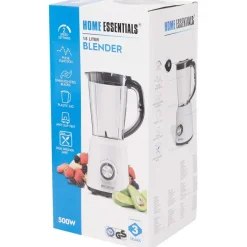 Home Essentials Blender