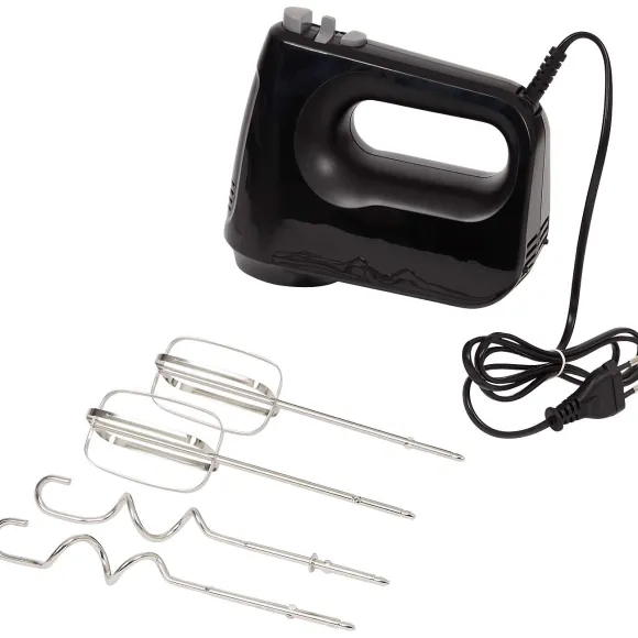 Home Essentials Handmixer
