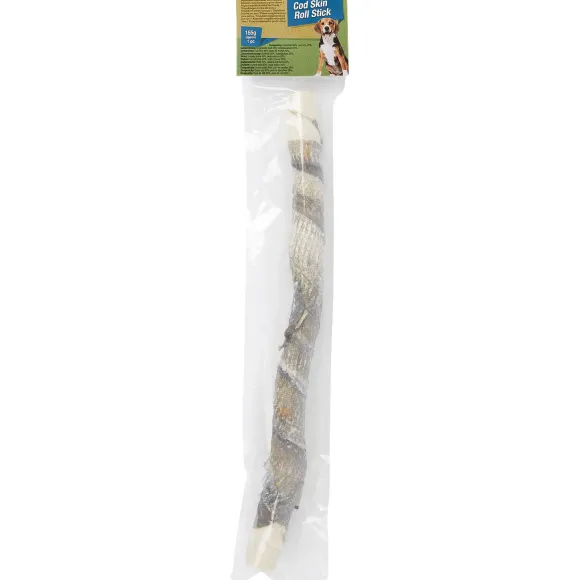 Hondensnack