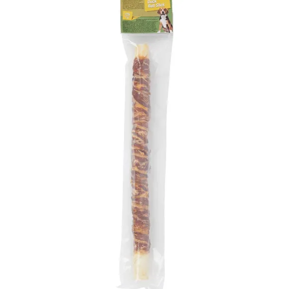 Hondensnack