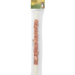 Hondensnack
