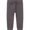 Hoodadoo Baby-Joggingbroek