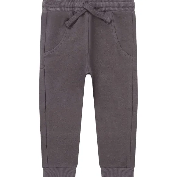 Hoodadoo Baby-Joggingbroek