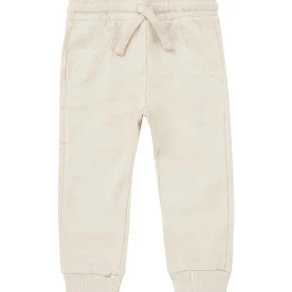 Hoodadoo Baby-Joggingbroek