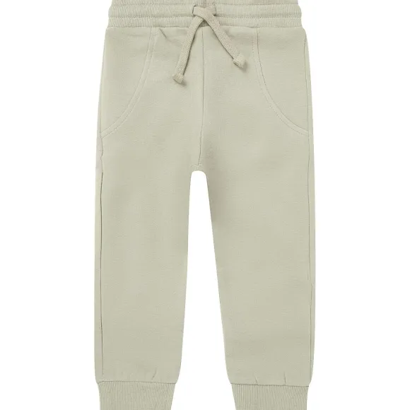 Hoodadoo Baby-Joggingbroek