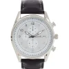Horloge