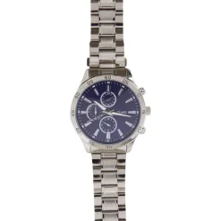 Horloge