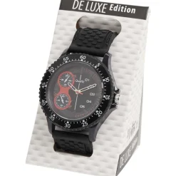 Horloge