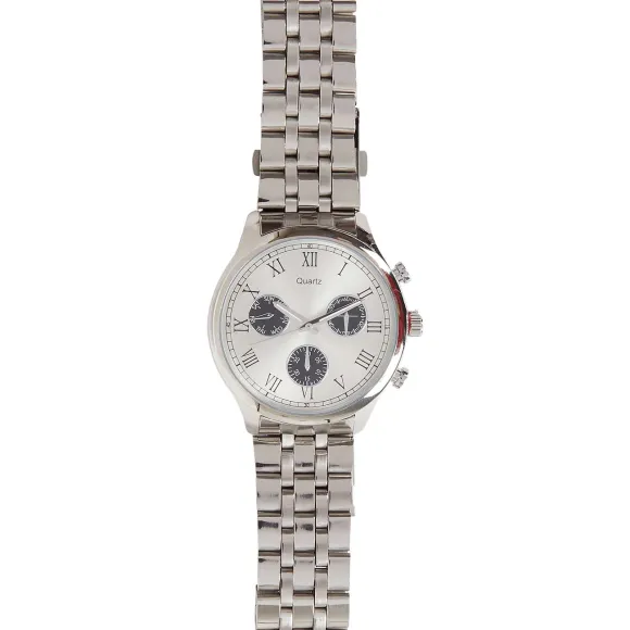 Horloge