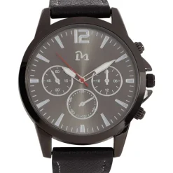 Horloge