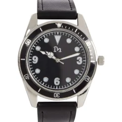 Horloge