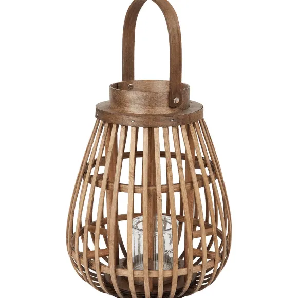 Houten Lantaarn