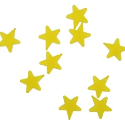 Ijsblokjes