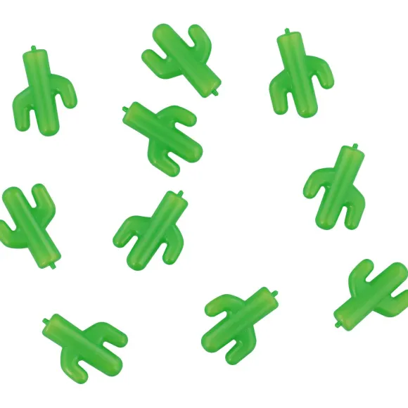 Ijsblokjes