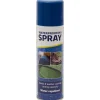 Impregneerspray