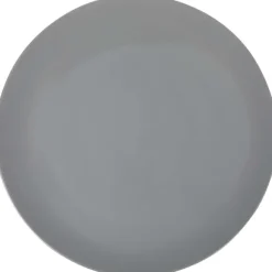 Infinity Dinerbord