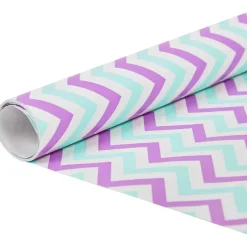Inpakpapier