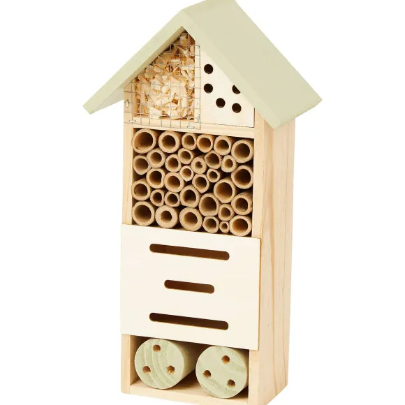 Insectenhotel
