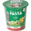 Instant Pasta