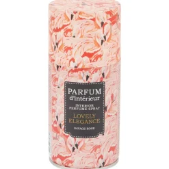 Interieurparfum