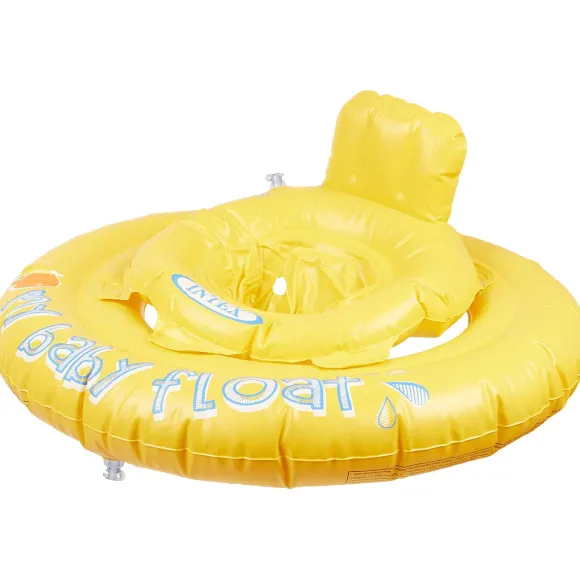 Intex Baby-Zwemband