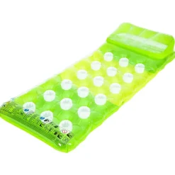 Intex Luchtbed