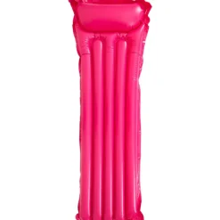 Intex Luchtbed