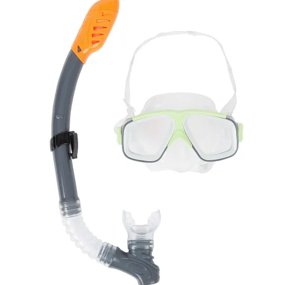 Intex Snorkelset