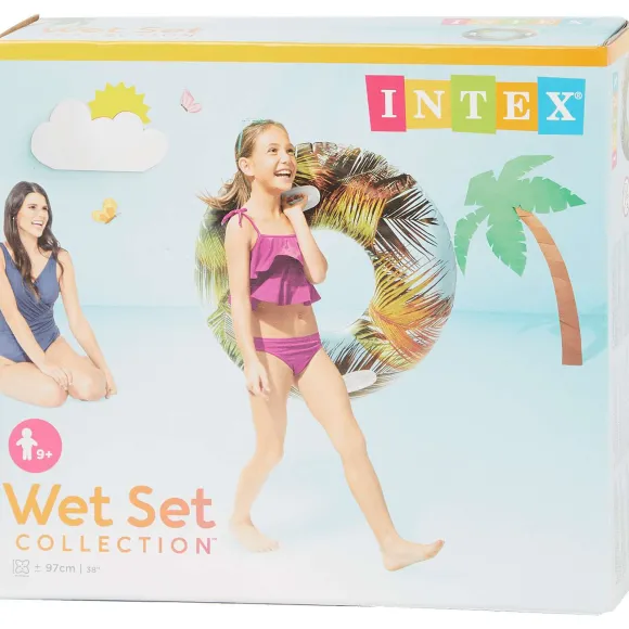Intex Zwemband