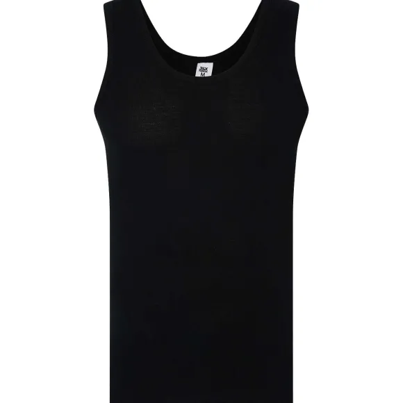Jack Parker Singlet