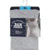 Jack Parker Singlet