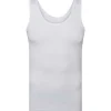Jack Parker Singlet