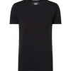 Jack Parker T-Shirt