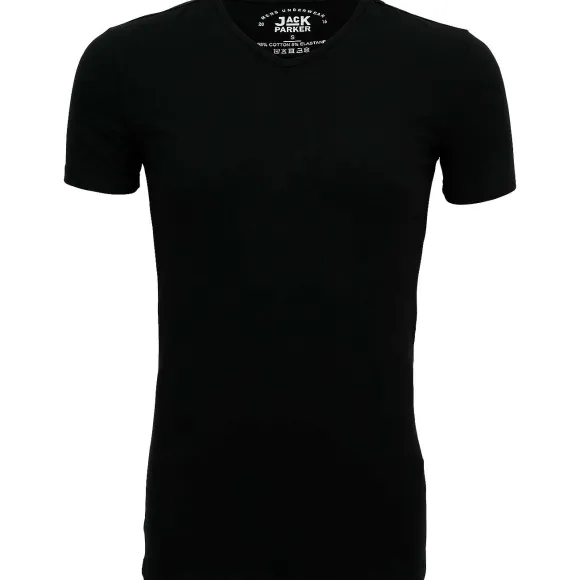 Jack Parker T-Shirt