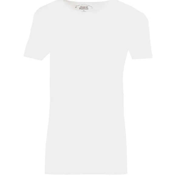 Jack Parker T-Shirt