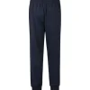 Joggingbroek