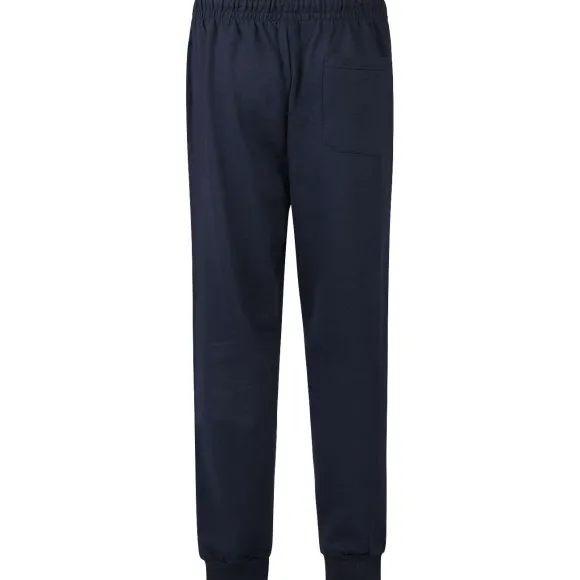 Joggingbroek