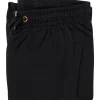 Joggingbroek