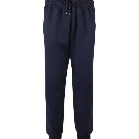 Joggingbroek