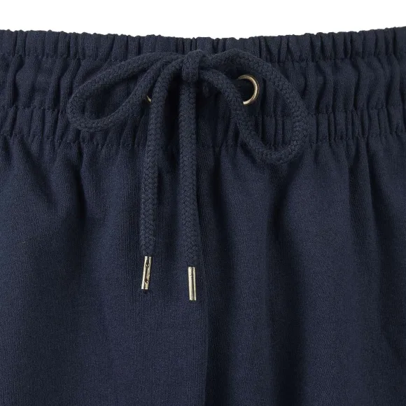 Joggingbroek