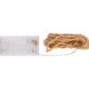Jute Touw Met Ledverlichting