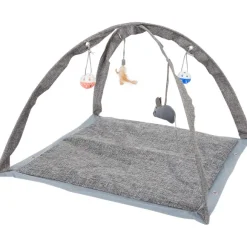 Kattenspeelkleed