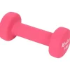 Kaytan Dumbbell