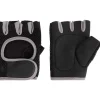 Kaytan Fitnesshandschoenen